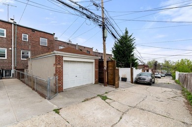 Offered for the first time in nearly 80 years, this is a home - photo 22