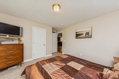 Welcome to your dream retreat! This beautiful home on 32+ acres - photo 23
