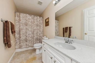 Welcome to your dream retreat! This beautiful home on 32+ acres - photo 24