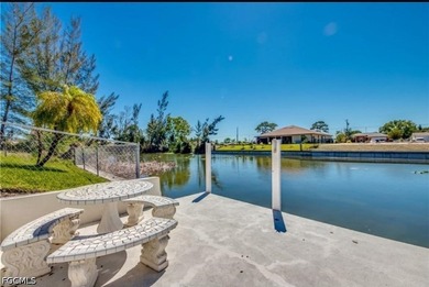 Welcome to this spacious waterfront pool home located in a - photo 24