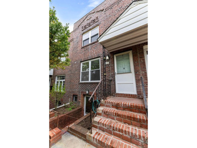 Offered for the first time in nearly 80 years, this is a home - photo 24