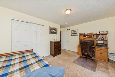 Welcome to your dream retreat! This beautiful home on 32+ acres - photo 26