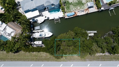 Beach Retreat in Lower Matecumbe, Islamorada. This 6 bedroom, 4 - photo 26