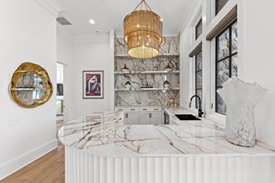 A NEWER CUSTOM LAKEFRONT ESTATE DEFINED BY EXCEPTIONAL - photo 26