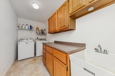 Welcome to your dream retreat! This beautiful home on 32+ acres - photo 27
