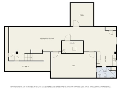 Welcome to your dream retreat! This beautiful home on 32+ acres - photo 28