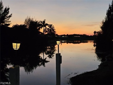 Welcome to this spacious waterfront pool home located in a - photo 28