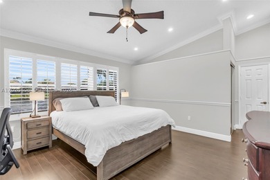 Welcome to this beautifully maintained lakefront home in the - photo 28