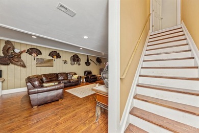 Welcome to your dream retreat! This beautiful home on 32+ acres - photo 29