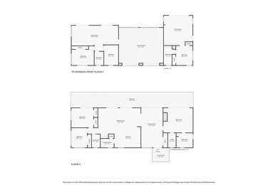 Beach Retreat in Lower Matecumbe, Islamorada. This 6 bedroom, 4 - photo 29