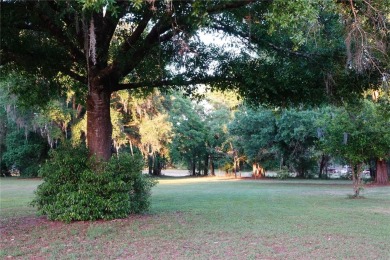 25+ Acre Multi-Parcel Investment Opportunity - 5 Residences + - photo 29