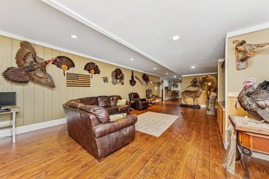 Welcome to your dream retreat! This beautiful home on 32+ acres - photo 30