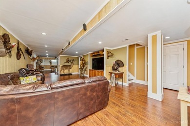 Welcome to your dream retreat! This beautiful home on 32+ acres - photo 31