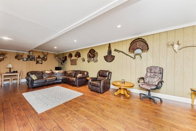 Welcome to your dream retreat! This beautiful home on 32+ acres - photo 32