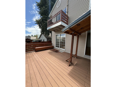 Beautiful home on a spacious lot in Westwood! This 4-bedroom, 2 - photo 32