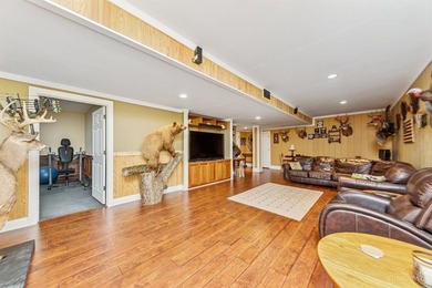 Welcome to your dream retreat! This beautiful home on 32+ acres - photo 33
