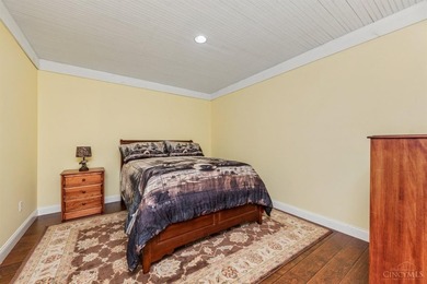 Welcome to your dream retreat! This beautiful home on 32+ acres - photo 34