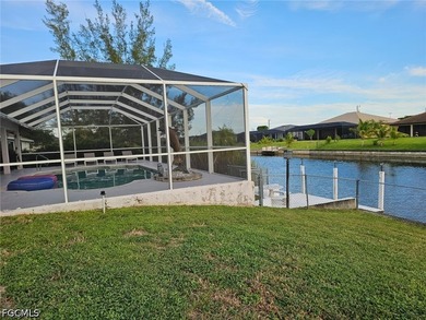 Welcome to this spacious waterfront pool home located in a - photo 34