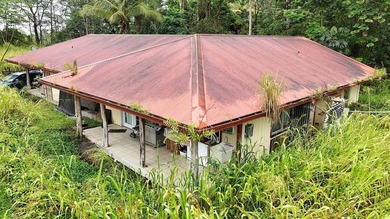 Tiki Gardens Home - 16-1998 Tiki Road - $265,000 on terms A - photo 4