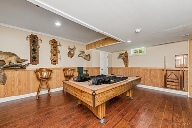 Welcome to your dream retreat! This beautiful home on 32+ acres - photo 35