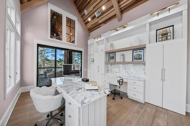 A NEWER CUSTOM LAKEFRONT ESTATE DEFINED BY EXCEPTIONAL - photo 35
