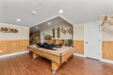 Welcome to your dream retreat! This beautiful home on 32+ acres - photo 36