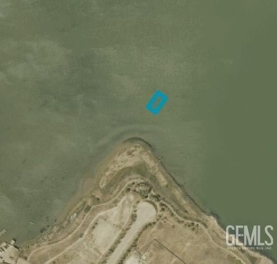 Rare opportunity to acquire 14 contiguous waterfront parcels - photo 7