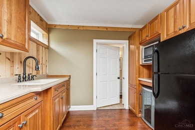 Welcome to your dream retreat! This beautiful home on 32+ acres - photo 37