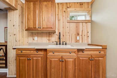 Welcome to your dream retreat! This beautiful home on 32+ acres - photo 38
