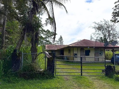 Tiki Gardens Home - 16-1998 Tiki Road - $265,000 on terms A - photo 8