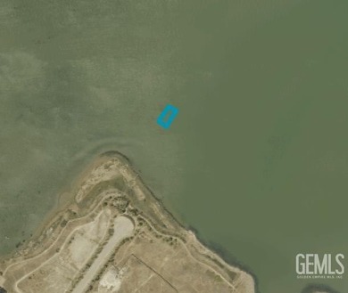 Rare opportunity to acquire 14 contiguous waterfront parcels - photo 9