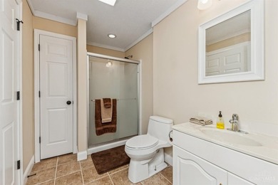 Welcome to your dream retreat! This beautiful home on 32+ acres - photo 39