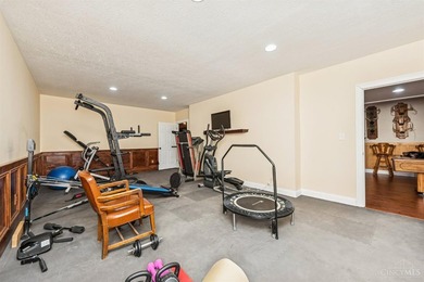 Welcome to your dream retreat! This beautiful home on 32+ acres - photo 41