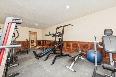 Welcome to your dream retreat! This beautiful home on 32+ acres - photo 42