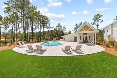 Tucked away in Sugar Sands Estates on the west end of 30A, 82 - photo 2