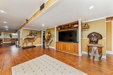 Welcome to your dream retreat! This beautiful home on 32+ acres - photo 43