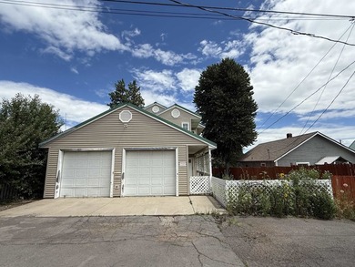 Beautiful home on a spacious lot in Westwood! This 4-bedroom, 2 - photo 43