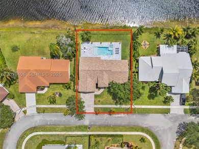 Welcome to this beautifully maintained lakefront home in the - photo 44