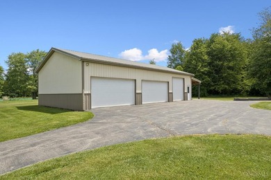 Welcome to your dream retreat! This beautiful home on 32+ acres - photo 46