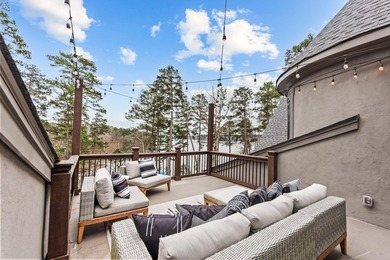 A NEWER CUSTOM LAKEFRONT ESTATE DEFINED BY EXCEPTIONAL - photo 46