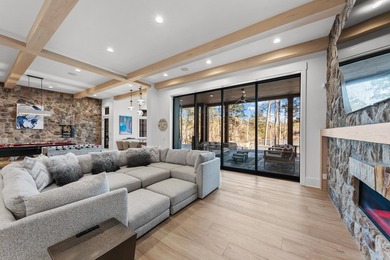 A NEWER CUSTOM LAKEFRONT ESTATE DEFINED BY EXCEPTIONAL - photo 48