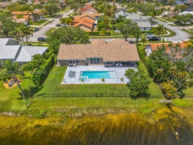 Welcome to this beautifully maintained lakefront home in the - photo 48