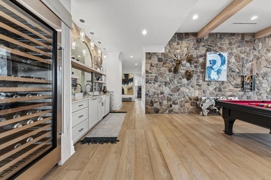 A NEWER CUSTOM LAKEFRONT ESTATE DEFINED BY EXCEPTIONAL - photo 49