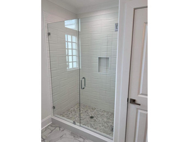 Tucked away in Sugar Sands Estates on the west end of 30A, 82 - photo 10