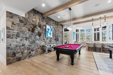 A NEWER CUSTOM LAKEFRONT ESTATE DEFINED BY EXCEPTIONAL - photo 51