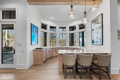 A NEWER CUSTOM LAKEFRONT ESTATE DEFINED BY EXCEPTIONAL - photo 52