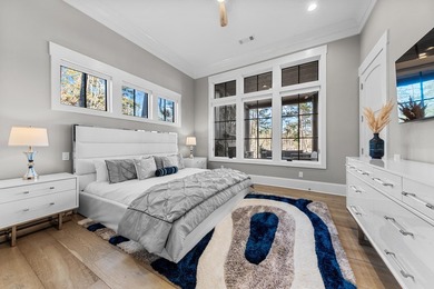 A NEWER CUSTOM LAKEFRONT ESTATE DEFINED BY EXCEPTIONAL - photo 53
