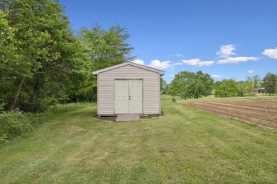 Welcome to your dream retreat! This beautiful home on 32+ acres - photo 56