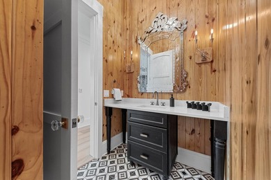 A NEWER CUSTOM LAKEFRONT ESTATE DEFINED BY EXCEPTIONAL - photo 56