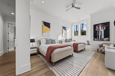 A NEWER CUSTOM LAKEFRONT ESTATE DEFINED BY EXCEPTIONAL - photo 57